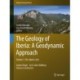The Geology of Iberia: A Geodynamic Approach: Volume 3: The Alpine Cycle