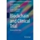 Blockchain and Clinical Trial: Securing Patient Data