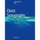 Chest Sonography
