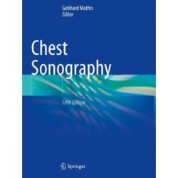 Chest Sonography