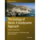 The Geology of Iberia: A Geodynamic Approach: Volume 4: Cenozoic Basins