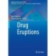 Drug Eruptions
