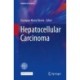 Hepatocellular Carcinoma
