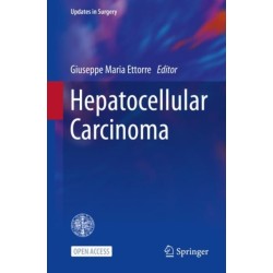 Hepatocellular Carcinoma