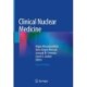 Clinical Nuclear Medicine