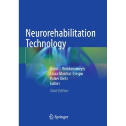 Neurorehabilitation Technology