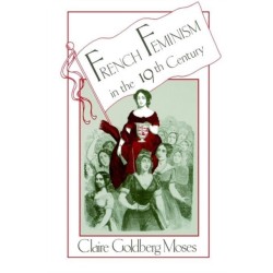 French Feminism in the 19th Century