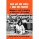 For We are Sold, I and My People: Women and Industry in Mexico's Frontier