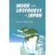 Work and Lifecourse in Japan