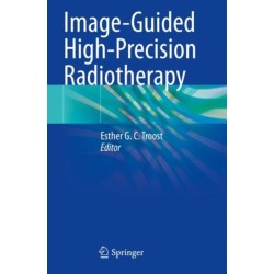 Image-Guided High-Precision Radiotherapy