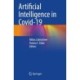 Artificial Intelligence in Covid-19