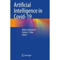Artificial Intelligence in Covid-19