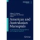 American and Australasian Marsupials: An Evolutionary, Biogeographical, and Ecological Approach