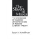 The Slayers of Moses: The Emergence of Rabbinic Interpretation in Modern Literary Theory