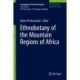 Ethnobotany of the Mountain Regions of Africa