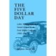 The Five Dollar Day: Labor Management and Social Control in the Ford Motor Company, 1908-1921