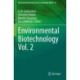 Environmental Biotechnology Vol. 2