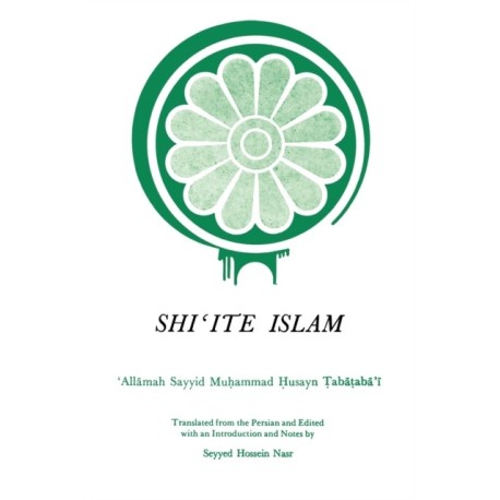 Shi?ite Islam