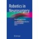 Robotics in Neurosurgery: Principles and Practice