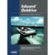 Proseries Inboard Outdrive Service Repair Manual