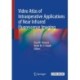 Video Atlas of Intraoperative Applications of Near Infrared Fluorescence Imaging