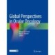 Global Perspectives in Ocular Oncology