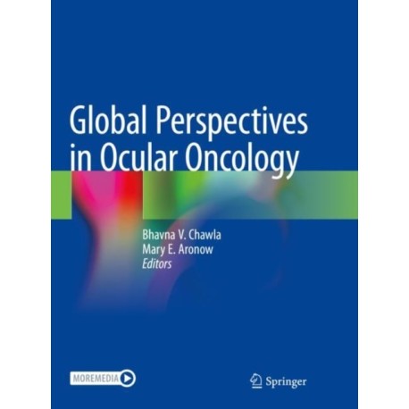 Global Perspectives in Ocular Oncology
