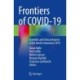 Frontiers of COVID-19: Scientific and Clinical Aspects of the Novel Coronavirus 2019