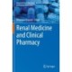 Renal Medicine and Clinical Pharmacy