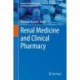 Renal Medicine and Clinical Pharmacy