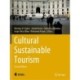 Cultural Sustainable Tourism