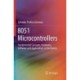 8051 Microcontrollers: Fundamental Concepts, Hardware, Software and Applications in Electronics