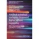 Handbook on Artificial Intelligence-Empowered Applied Software Engineering: VOL.2: Smart Software Applications in Cyber-Physical Systems
