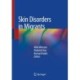 Skin Disorders in Migrants