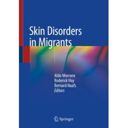 Skin Disorders in Migrants