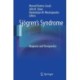 Sjogren’s Syndrome: Diagnosis and Therapeutics