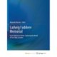 Ludwig Faddeev Memorial: From Hadrons to Atoms: Exploring the World of Few-Body Systems