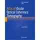 Atlas of Ocular Optical Coherence Tomography