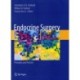 Endocrine Surgery: Principles and Practice