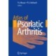 Atlas of Psoriatic Arthritis