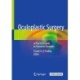 Oculoplastic Surgery: A Practical Guide to Common Disorders