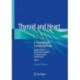 Thyroid and Heart: A Comprehensive Translational Essay