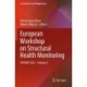 European Workshop on Structural Health Monitoring: EWSHM 2022 - Volume 2