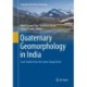 Quaternary Geomorphology in India: Case Studies from the Lower Ganga Basin