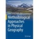 Methodological Approaches in Physical Geography
