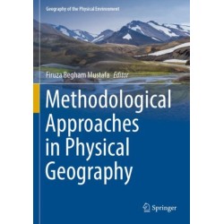 Methodological Approaches in Physical Geography