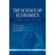 The Science of Economics: The Economic Teaching of Leon MacLaren