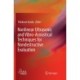 Nonlinear Ultrasonic and Vibro-Acoustical Techniques for Nondestructive Evaluation