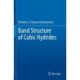 Band Structure of Cubic Hydrides
