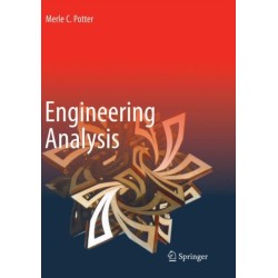 Engineering Analysis